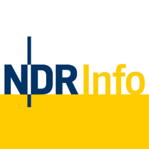 벨소리 NDR Info - Zeitzeichen