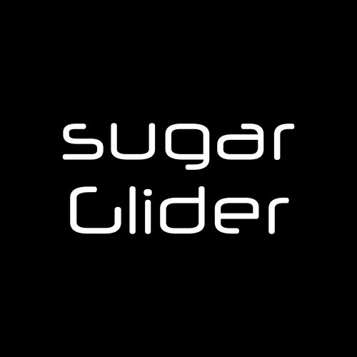 벨소리 Sugar Glider (Live Act)