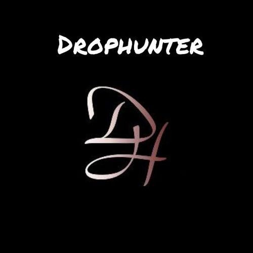 벨소리 Drophunter