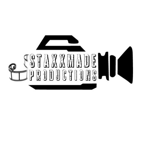 벨소리 StaxxMadeProductions