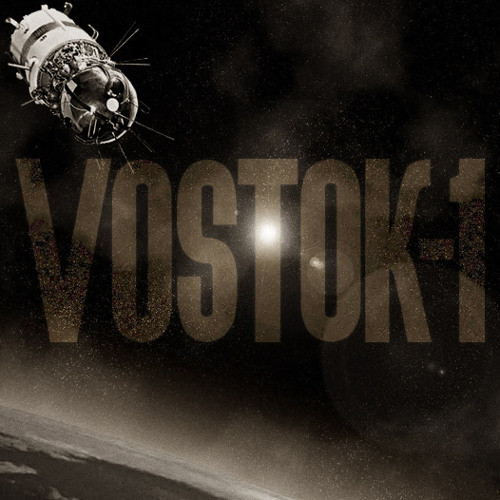 벨소리 Vostok-1