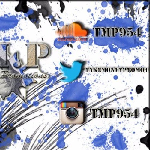 벨소리 XXXTenTacion & Lil Pump Ft Maluma & Swae Lee - Arms Around Y - TMP954DJNEKOLITO