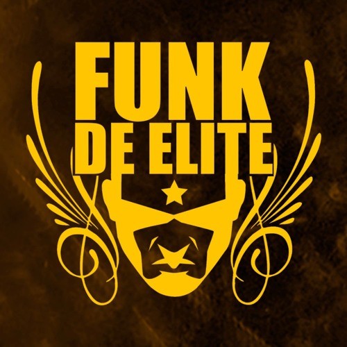 벨소리 Funk de Elite