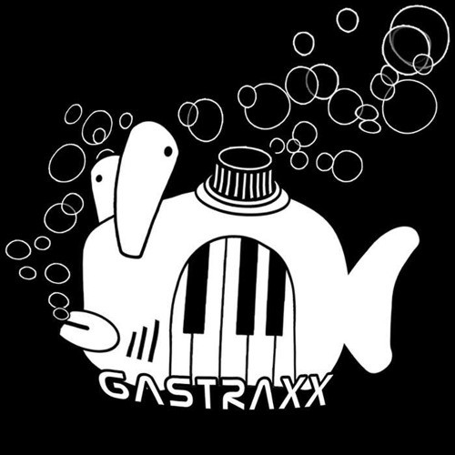 벨소리 GastraxX & Critical Taste - Life Is Too Short For Long Names - GastraxX