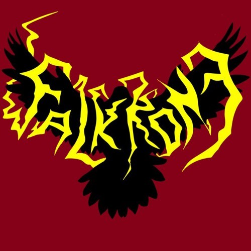 벨소리 Neon Genesis Evangelion OP - A Cruel Angel's Thesis (Instrum - FalKKonE
