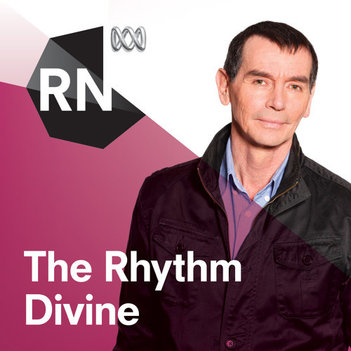 벨소리 The Rhythm Divine on RN