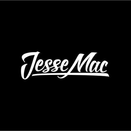 벨소리 Jesse Mac