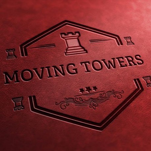 벨소리 Moving Towers