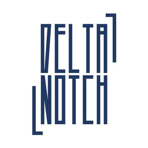 벨소리 Delta-Notch