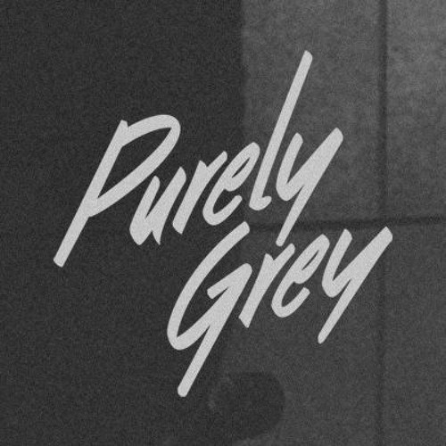 벨소리 Purely Grey