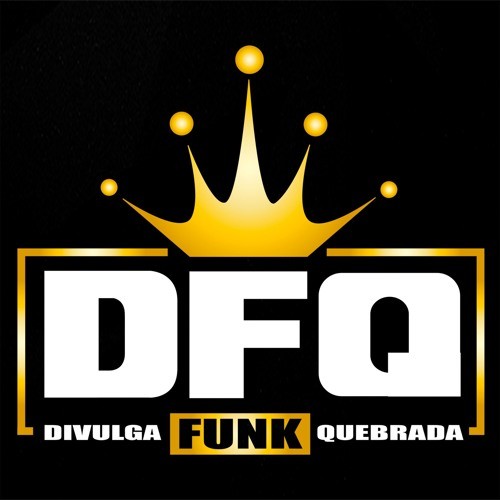 벨소리 Divulga Funk Quebrada®