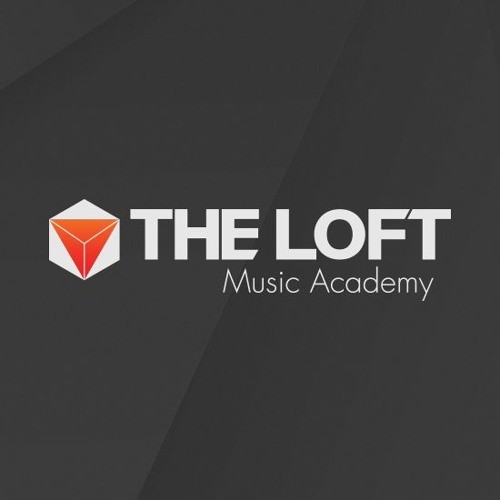 벨소리 The Loft Music Academy