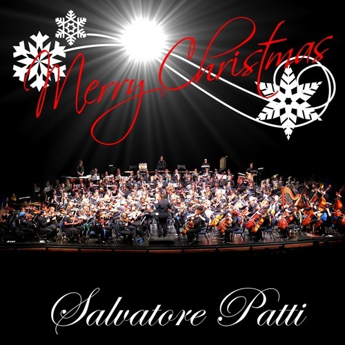 벨소리 12 - The scienteist - Coldplay (Orchestral cover) - Merry Christmas 2012