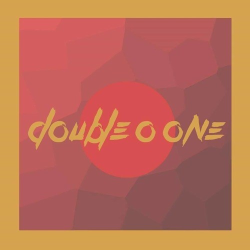 벨소리 Double O One