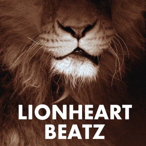 벨소리 Lionheart Beatz