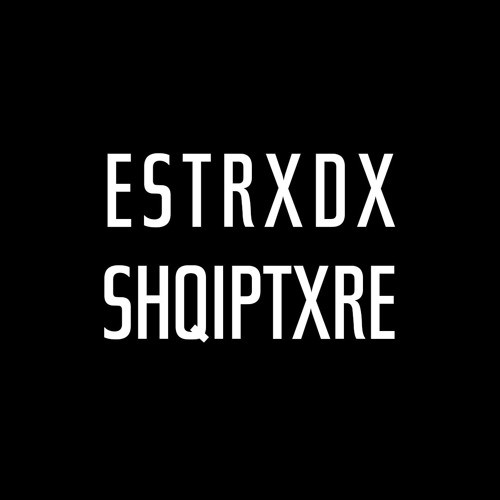 벨소리 Majk - Vete Zemren - ESTRXDX SHQIPTXRE