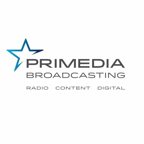 벨소리 Primedia Broadcasting