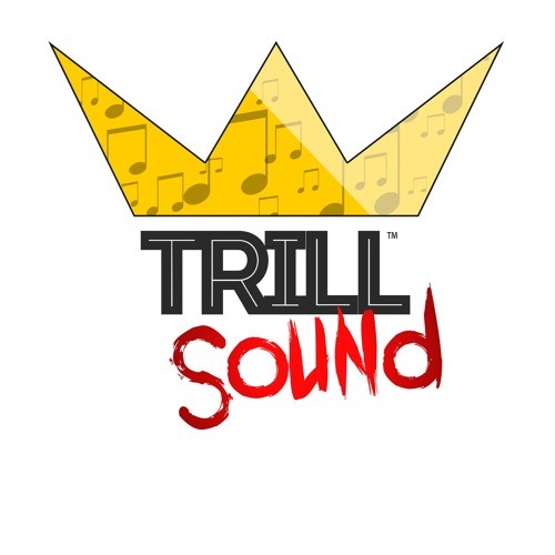벨소리 4U - TrillSound