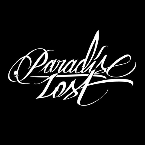 벨소리 Paradise Lost Recordings
