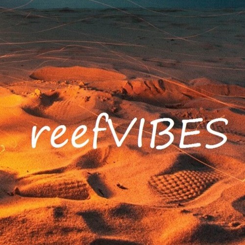 벨소리 Cape Cub - Swim /// reefVIBES remix > FREE DOWNLOAD - reefVIBES