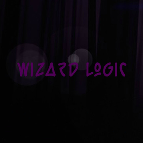 벨소리 Beyonce - Formation - wizard logic