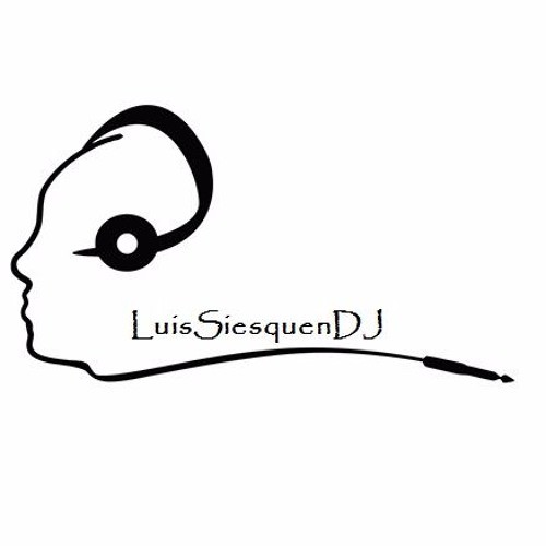 벨소리 095. Ozuna Ft Arcangel & Farruco - Si No Te Quiere Remix (Dj - LuisSiesquenDJ