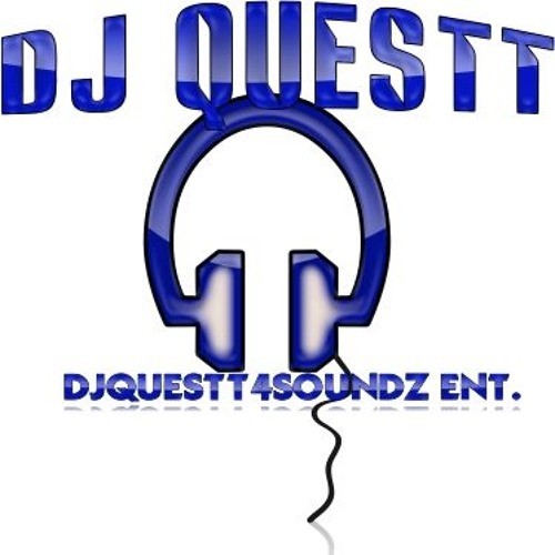 벨소리 Dj-Questt