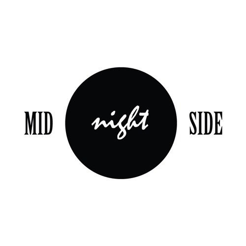 벨소리 Midnight Side