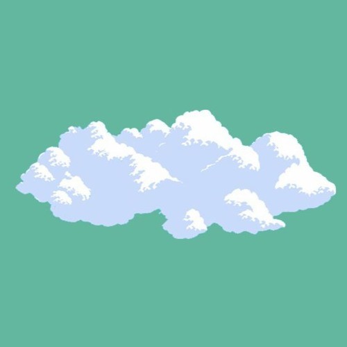 벨소리 ☁ bungalow ☁