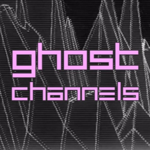 벨소리 Ghost Channels