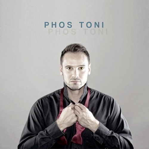 벨소리 Phos Toni