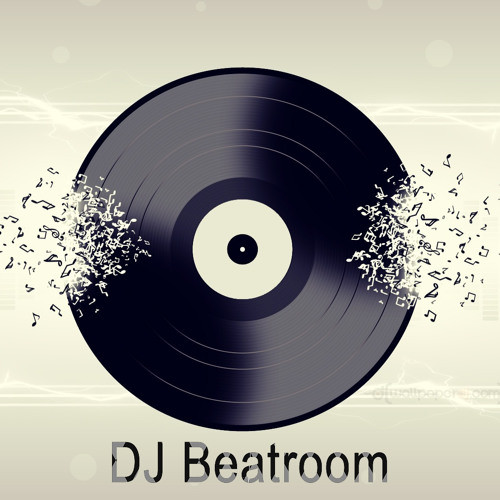 벨소리 David Guetta - Play Hard - DJ Beatroom