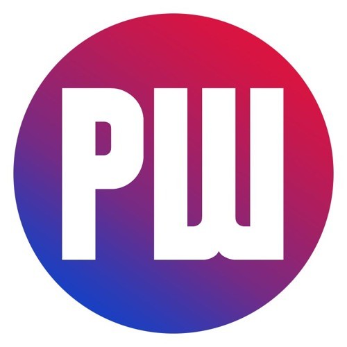 벨소리 PW Records