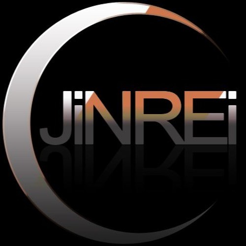 벨소리 Garnet - Stronger Than You - JINREI RMX
