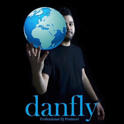 벨소리 Send My Love - Adele - Danfly Remix - danfly