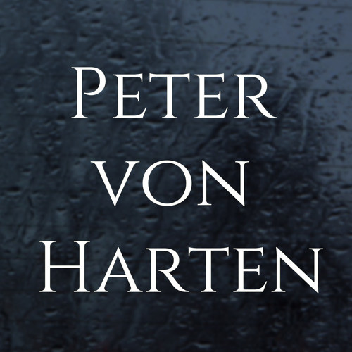 벨소리 Peter von Harten
