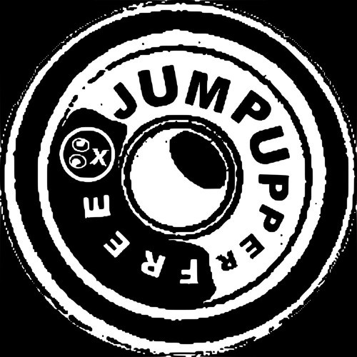 벨소리 Jumpupper