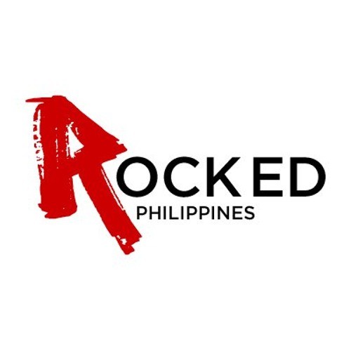 벨소리 Rock Ed Philippines