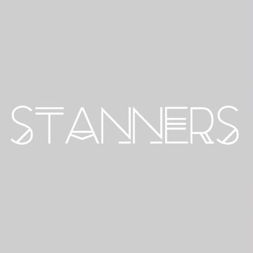 벨소리 Stanners - Sunday Groove - Stanners
