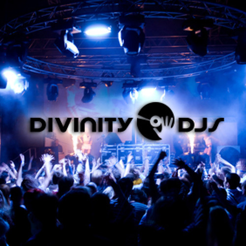 벨소리 Divinity DJs
