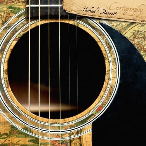 벨소리 Fields of Gold - acoustic guitar cover - Michael Barrett