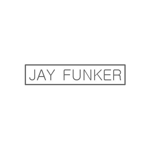 벨소리 Sting - Englishman In New York - Jay Funker