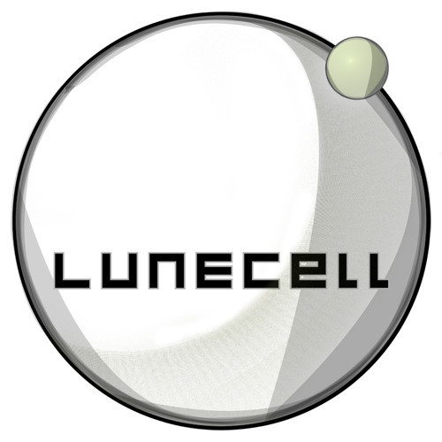 벨소리 LuneCell - Expand - LuneCell