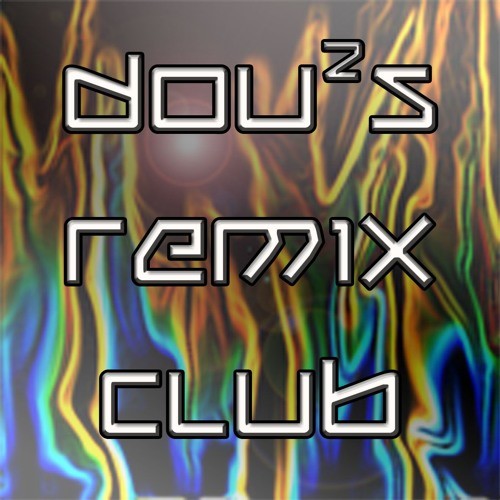 벨소리 01.Mylene Farmer - Monkey Me (MK Ultra Dou²S Remix Club) - Dou2s Remix Club