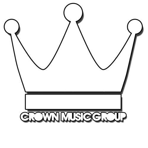 벨소리 CROWN Music Group
