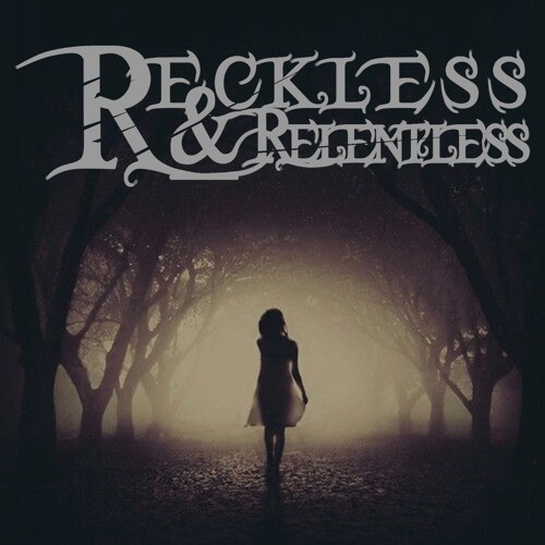 벨소리 Evanescence - My Immortal (Acoustic Cover by. Richard Gracia - RR_Richards