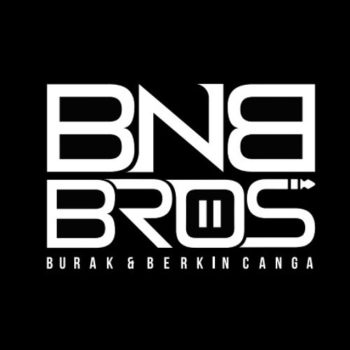 벨소리 Bnb Bros
