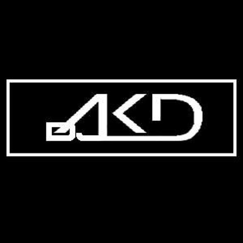벨소리 Glamorous Ankhiyaan  - DJ AKD - DJ AKD