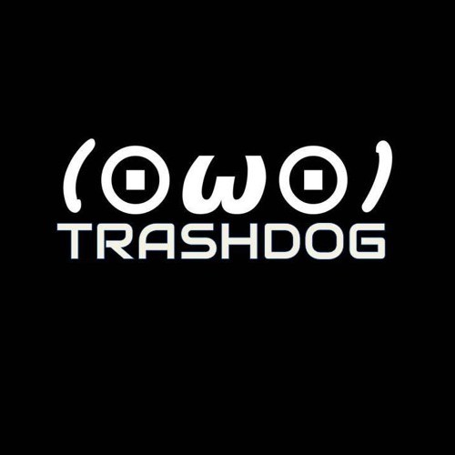벨소리 Red Hot Chili Peppers - Dark Necessities [TrashDog Trap Flip - TrashDog
