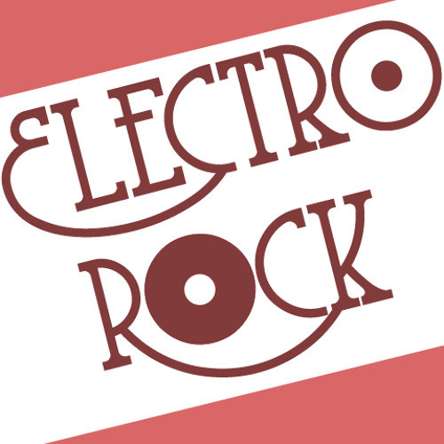 벨소리 Electro Rock